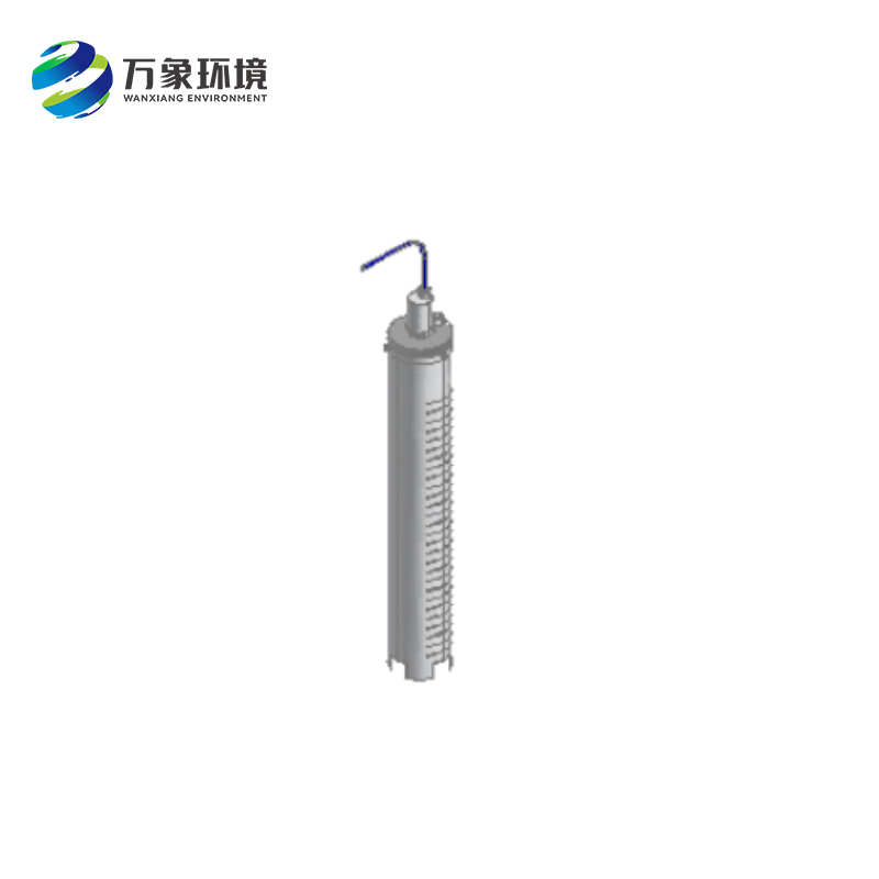 量水堰計(jì)是一款什么設(shè)備？